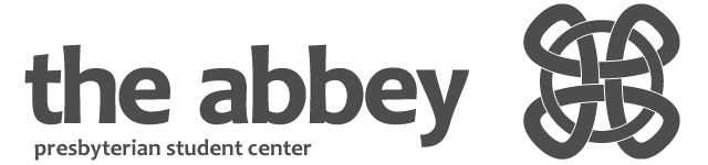 The Abbey