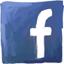 Find Us On Facebook
