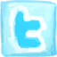 Follow Us On Twitter